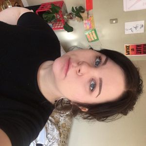 Meet your Posher, Shawnts